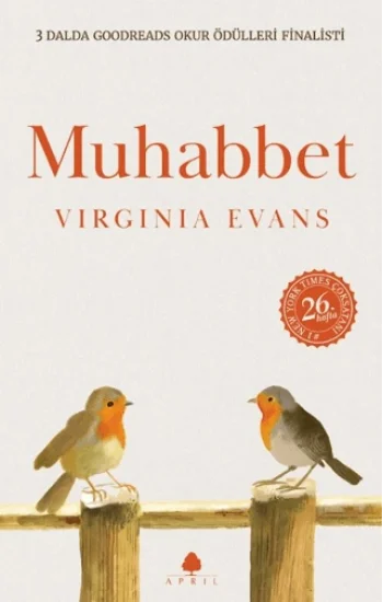 Muhabbet