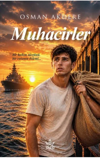 Muhacirler