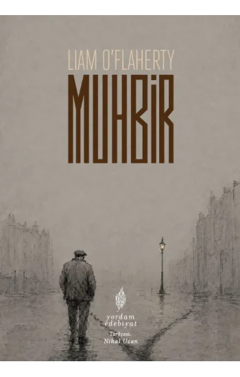 Muhbir