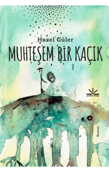 Muhteşem Bir Kaçık