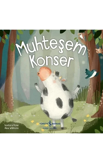 Muhteşem Konser