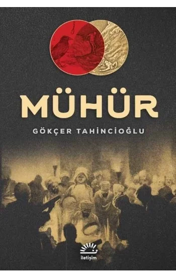 Mühür