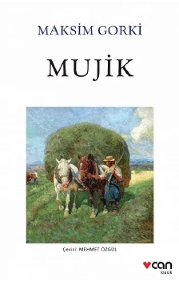 Mujik