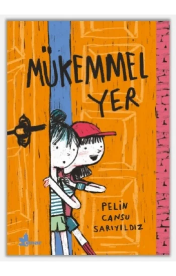 Mükemmel Yer