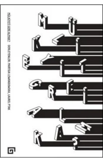 Mülkiyeti Geri Almak?