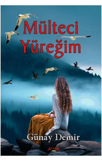 Mülteci Yüreğim