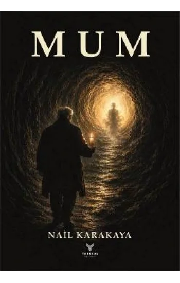 Mum