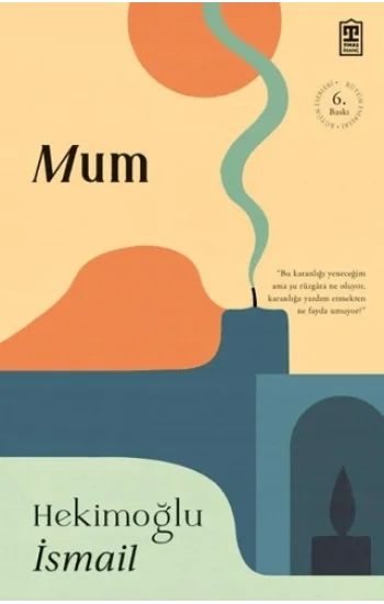 Mum