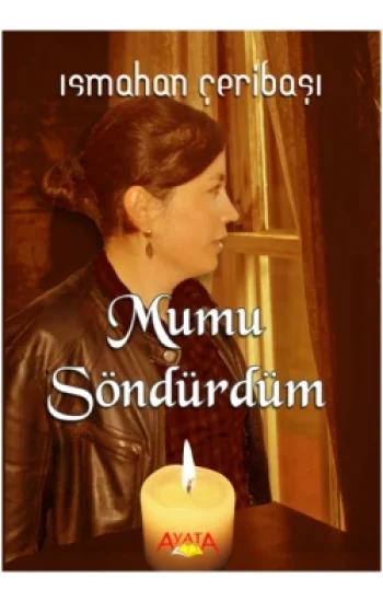 Mumu Söndürdüm