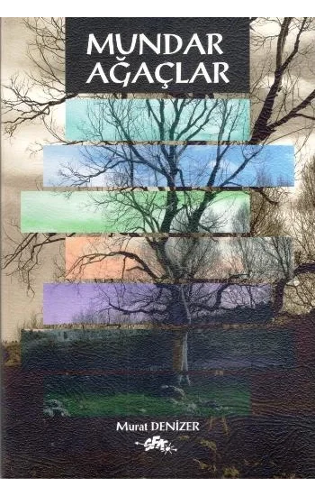 Mundar Ağaçlar