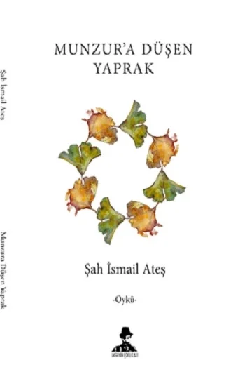 Munzura Düşen Yaprak