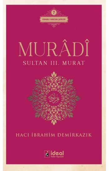 Muradi