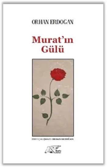 Muratın Gülü