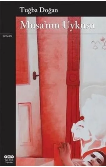Musanın Uykusu