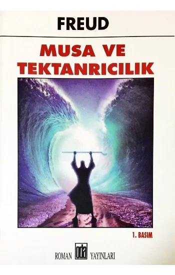 Musa Ve Tektanrıcılık