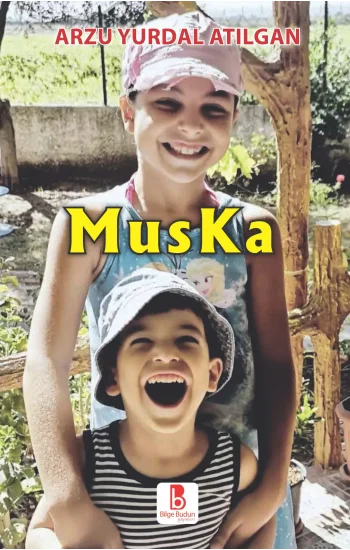 Muska