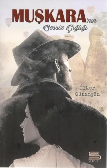 Muşkaranın Sessiz Çığlığı