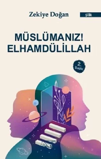 Müslümanız Elhamdülillah