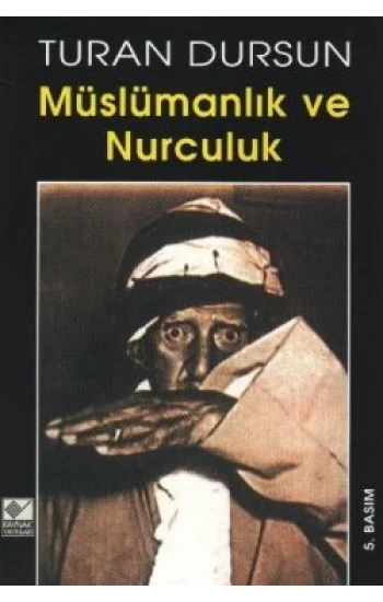 Müslümanlık ve Nurculuk