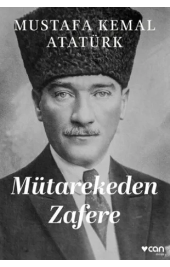 Mütarekeden Zafere