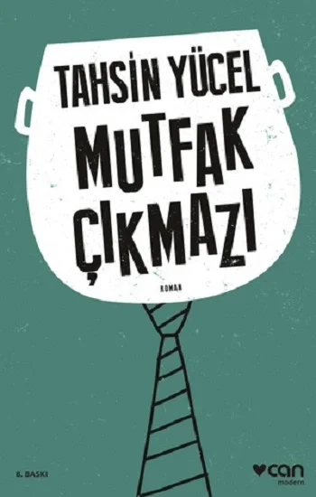 Mutfak Çıkmazı