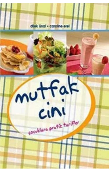 Mutfak Cini