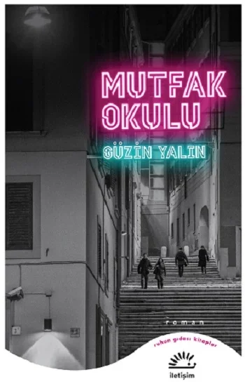 Mutfak Okulu