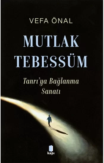 Mutlak Tebessüm