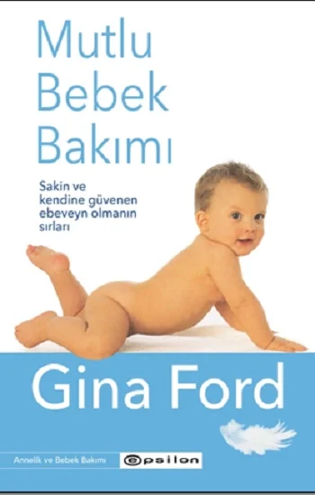 Mutlu Bebek Bakımı