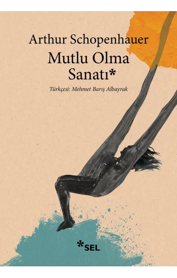Mutlu Olma Sanatı