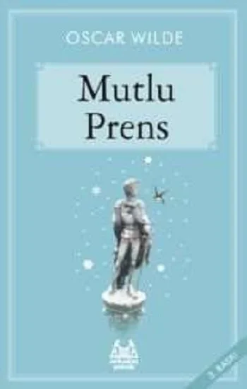 Mutlu Prens