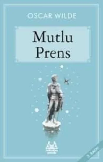 Mutlu Prens
