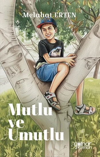 Mutlu ve Umutlu