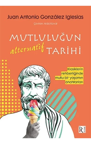 Mutluluğun Alternatif Tarihi