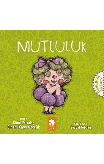 Mutluluk