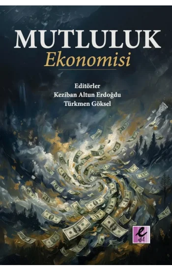Mutluluk Ekonomisi