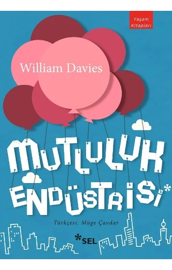 Mutluluk Endüstrisi