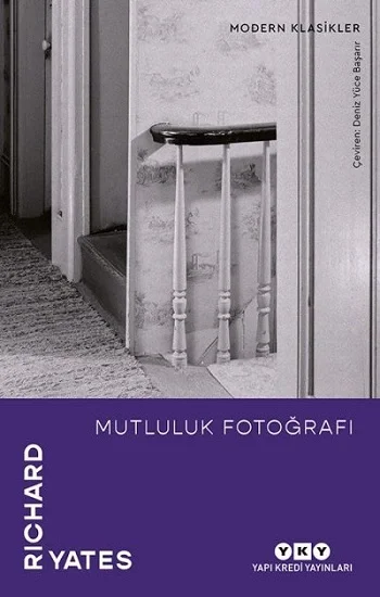 Mutluluk Fotoğrafı