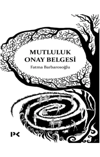 Mutluluk Onay Belgesi