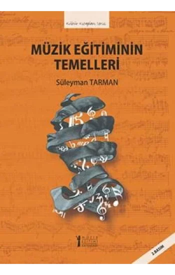 Müzik Eğitiminin Temelleri