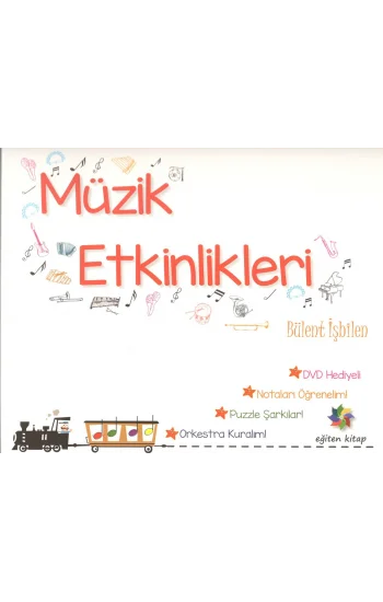 Müzik Etkinlikleri