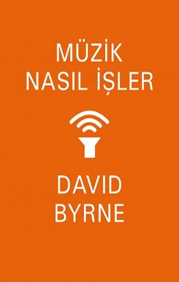 Müzik Nasıl İşler