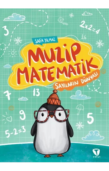 Muzip Matematik