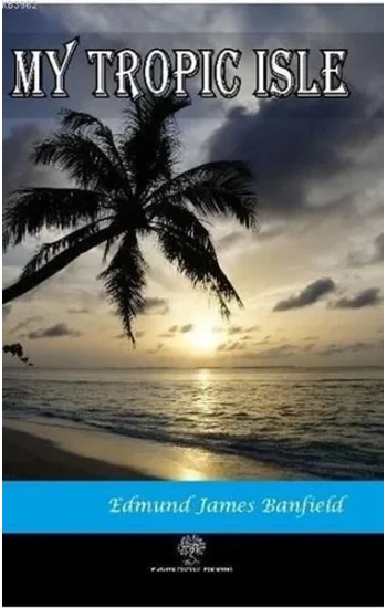 My Tropic Isle
