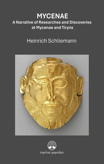 Mycenae