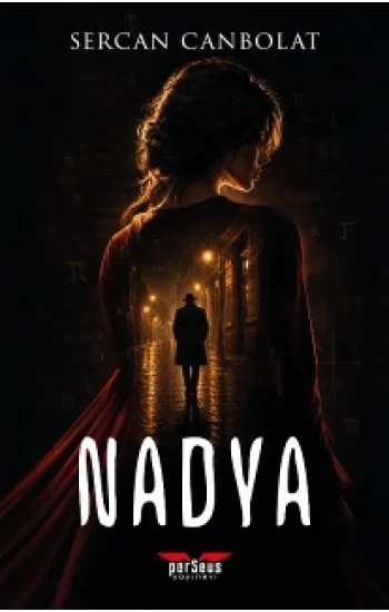 Nadya