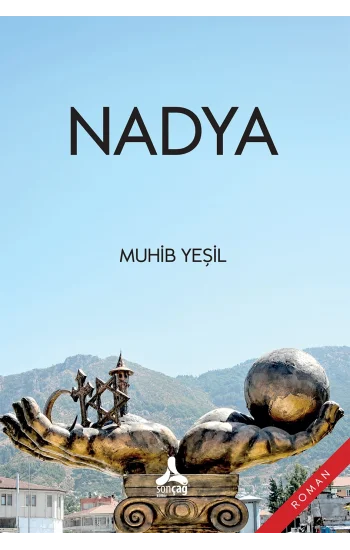 Nadya