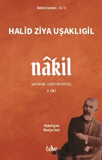 Nakil II