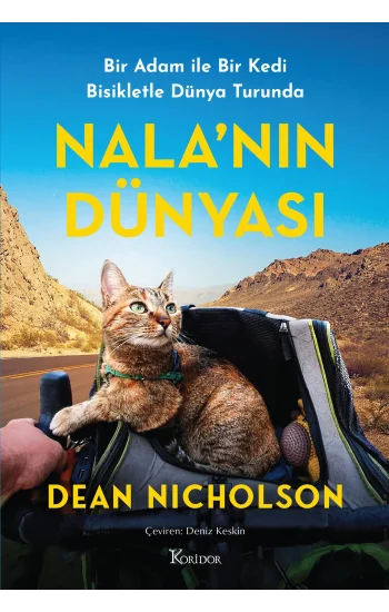 Nala’nın Dünyası