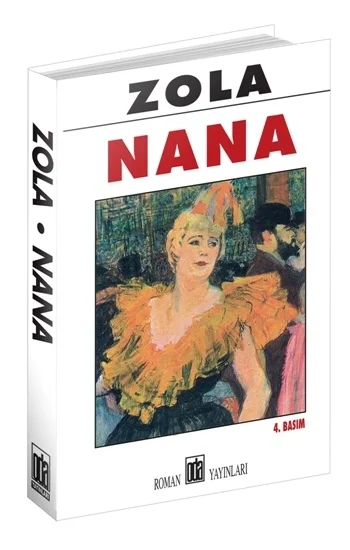 Nana